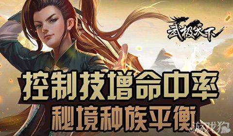 玩具店里的娃娃