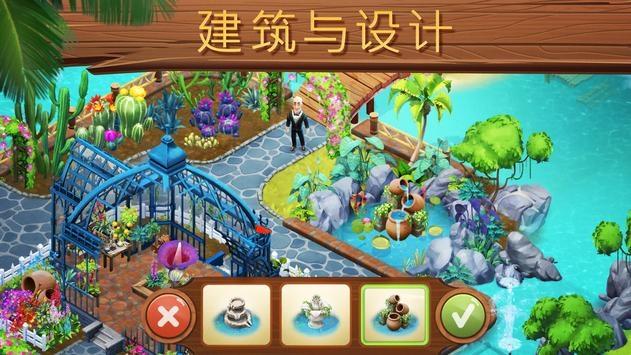 稀土上市公司陆续预告去年成绩单，北方稀土：净利润同比降超六成