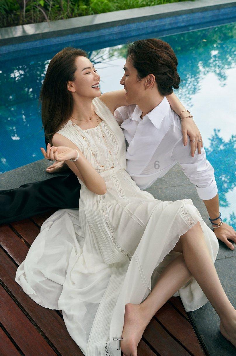一站控七城!西安东北地理大发现:灞渭中心!