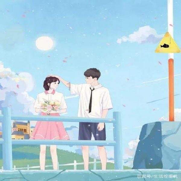 黄龄在晚会上假唱上热搜，你怎么看这件事？游戏画面
