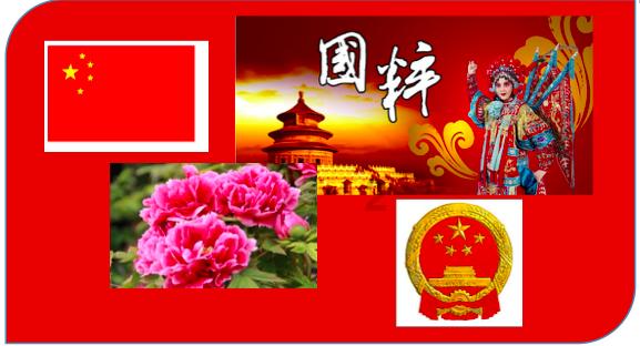 武功再高,也怕菜刀!胡塞反舰导弹立大功,美国军舰掉头就跑