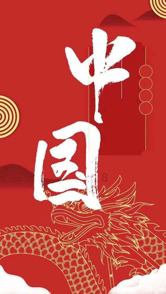 儿童算术题