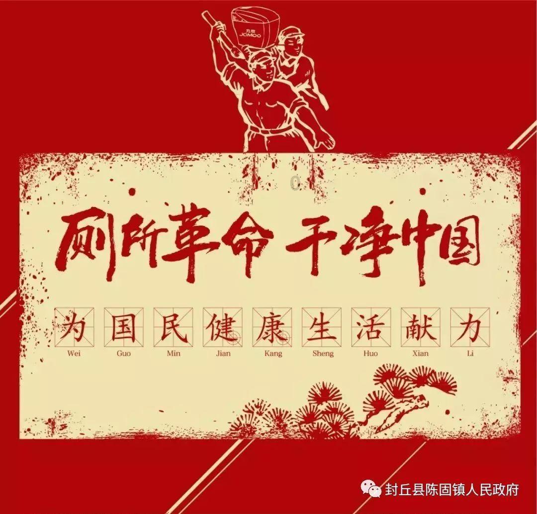 逃离沙漠小镇
