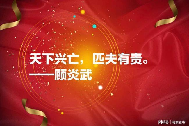 陈慧琳,半百天后美貌!双胞胎女儿痛失,抱憾终老!