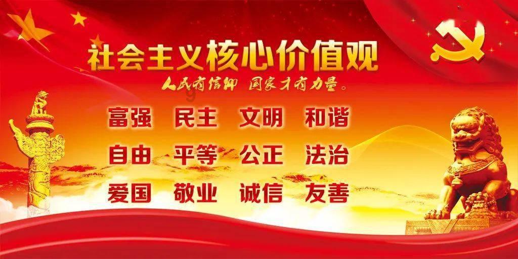 疑难杂症尽在主持人刘烨爆料湖南台内幕,称大家只算临时工,他们的待遇如何?,专业解答等你来提问