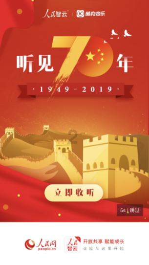 正当防卫2