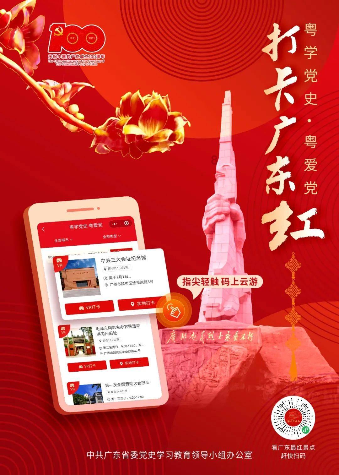 “戴牙套”到底有多不舒服？漫画科普，过来人说出大实话