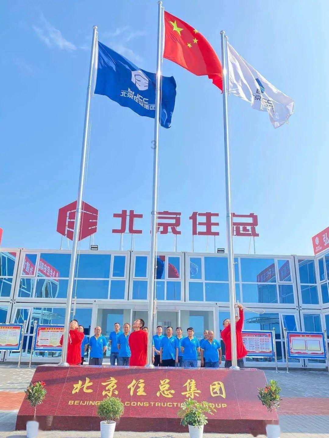 冒险的布瑞恩