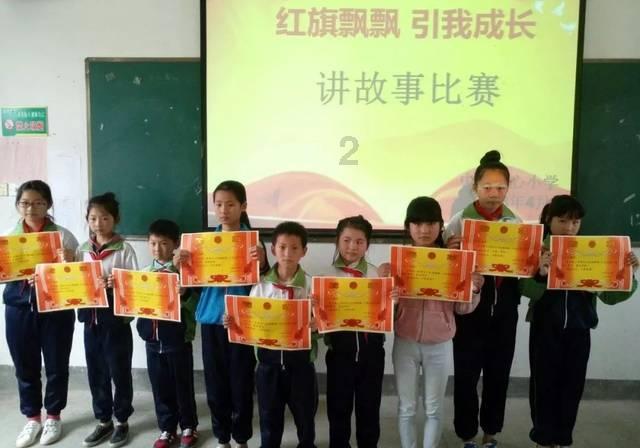 新手魔法师